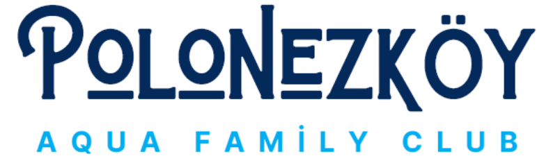 PolonezKöy Aqua Family Club